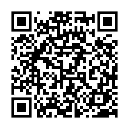QR code for 2789GL