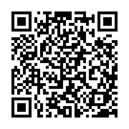 QR code for 2789IK