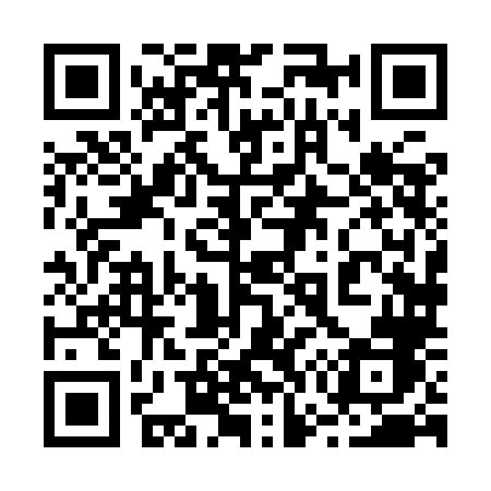 QR code for 2789LB
