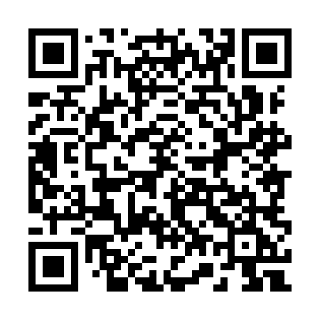 QR code for 2789LE