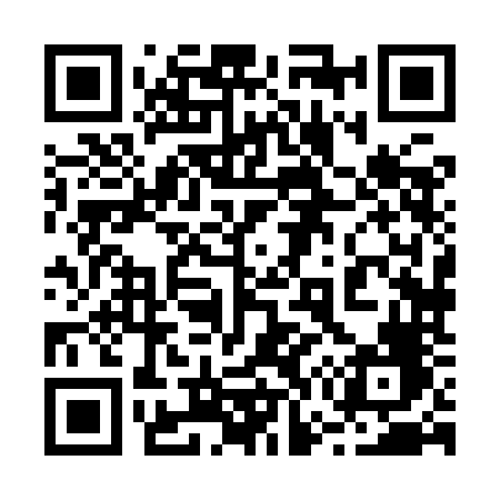 QR code for 2789NF