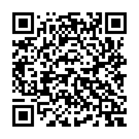 QR code for 2789RC