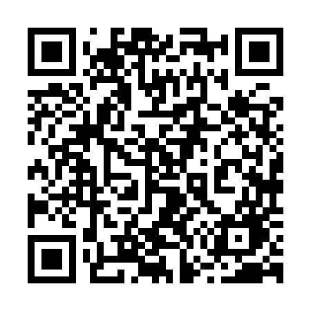 QR code for 2789UG
