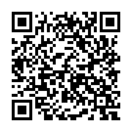 QR code for 2789VW