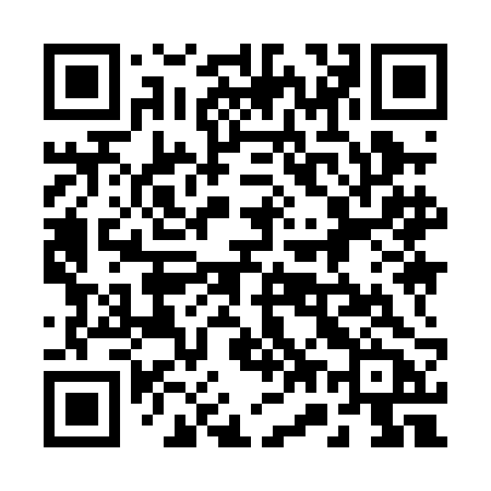 QR code for 2790BB