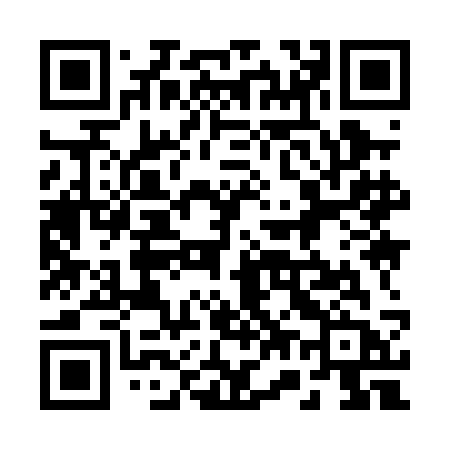 QR code for 2790CB