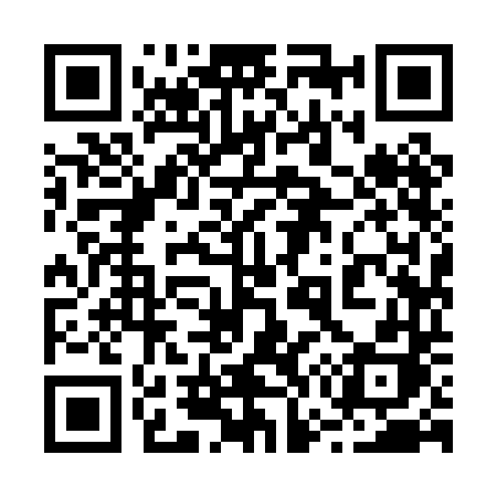 QR code for 2790DH
