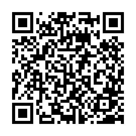 QR code for 2790DR