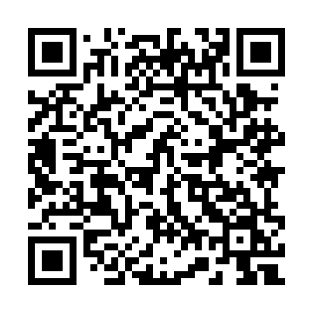 QR code for 2790HN