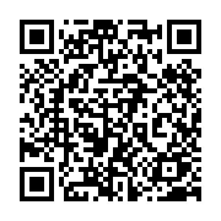 QR code for 2790JU