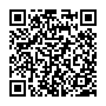 QR code for 2790MP