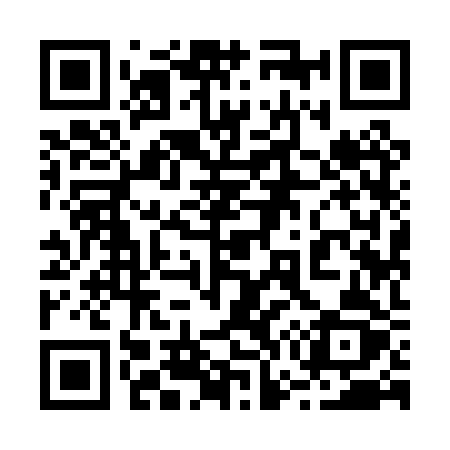 QR code for 2790RZ