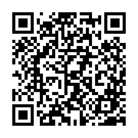 QR code for 2790TN