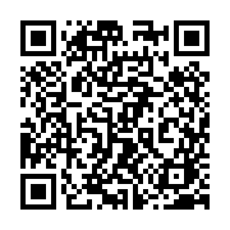 QR code for 2790UC