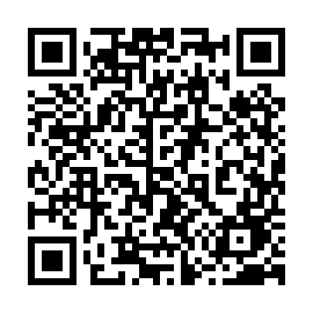 QR code for 2790UD