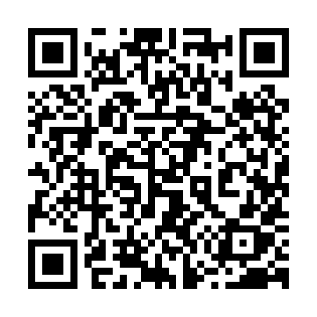 QR code for 2790XX