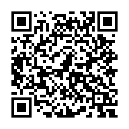 QR code for 2790ZR