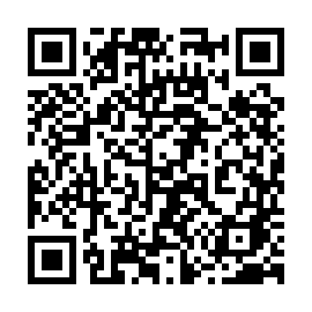 QR code for 2791DA
