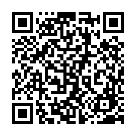 QR code for 2791FD