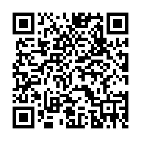 QR code for 2791MT