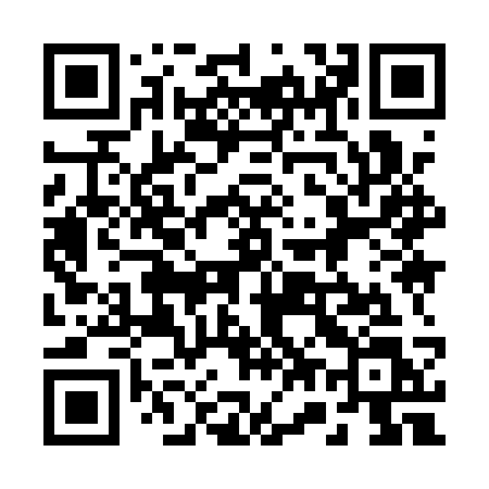QR code for 2791SL