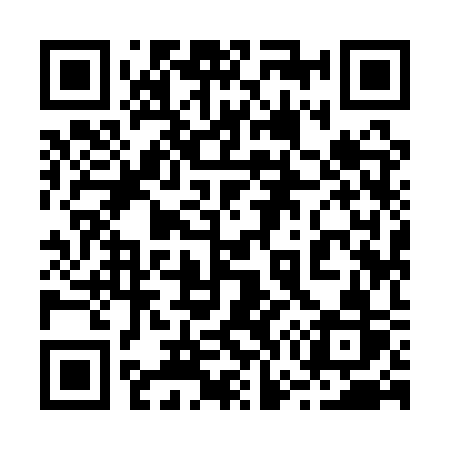 QR code for 2791SR