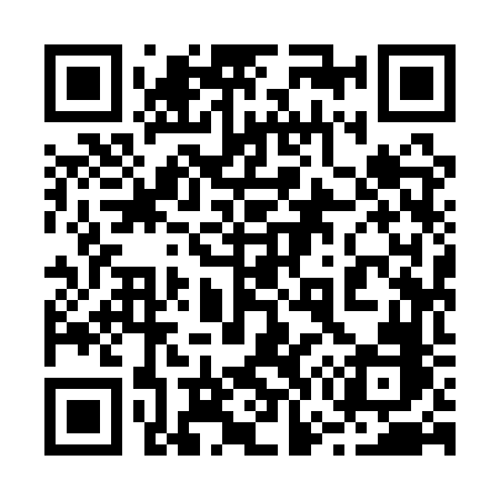 QR code for 2791VB