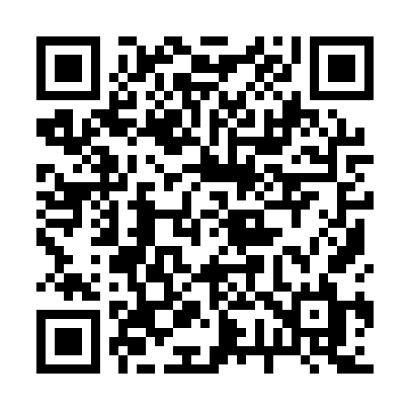 QR code for 2791VL