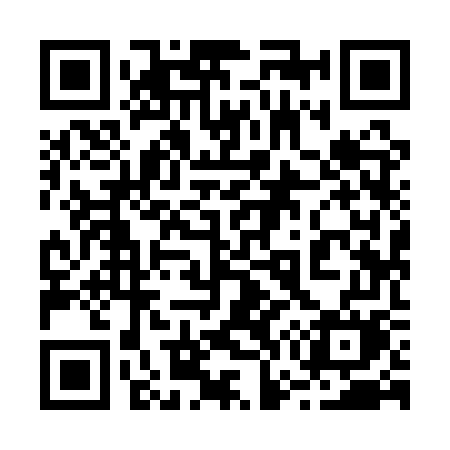 QR code for 2791WM