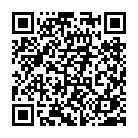 QR code for 2792CL