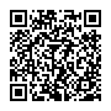 QR code for 2792NT