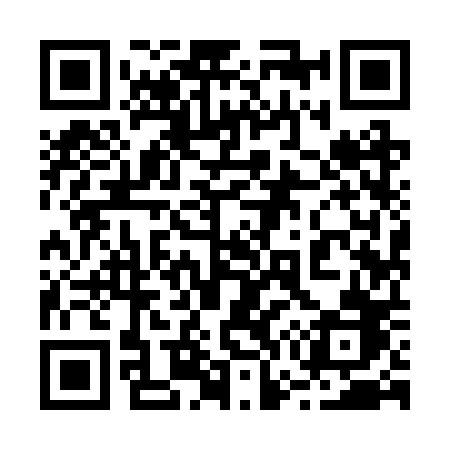 QR code for 2792PB