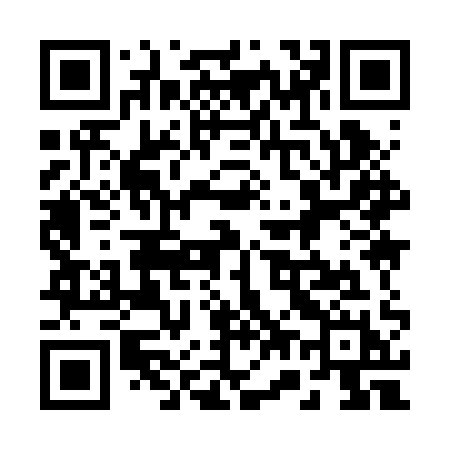 QR code for 2792QH