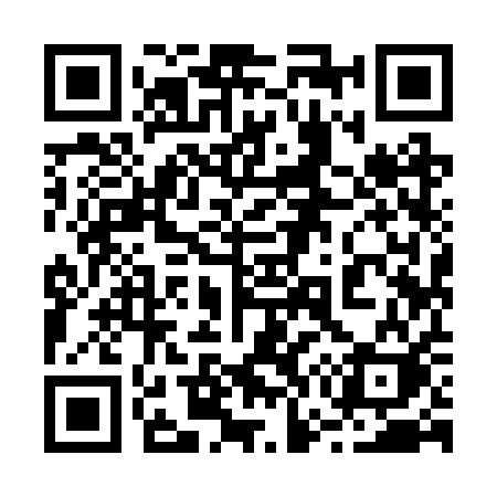 QR code for 2792QK