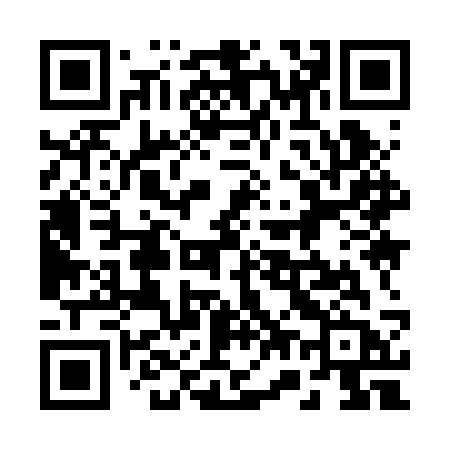 QR code for 2792SB