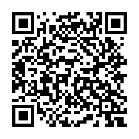 QR code for 2792TG