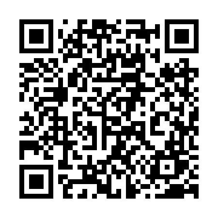 QR code for 2792VT