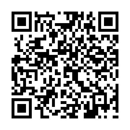 QR code for 2792XB