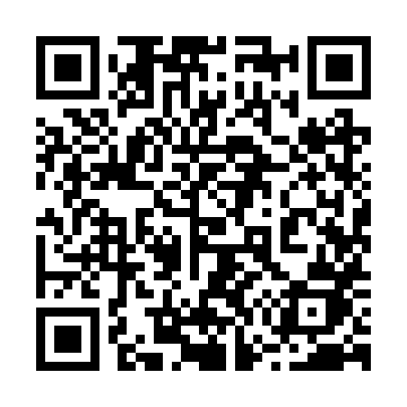 QR code for 2792XJ