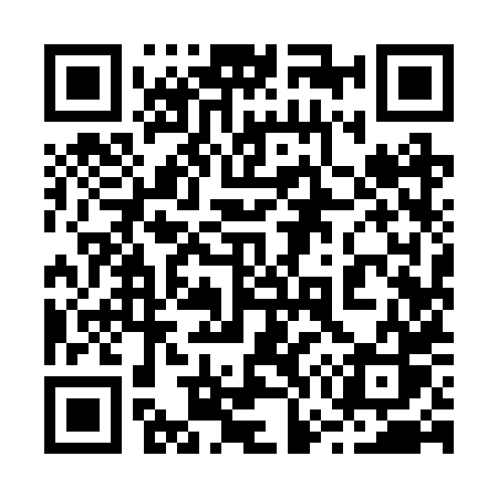 QR code for 2792XS