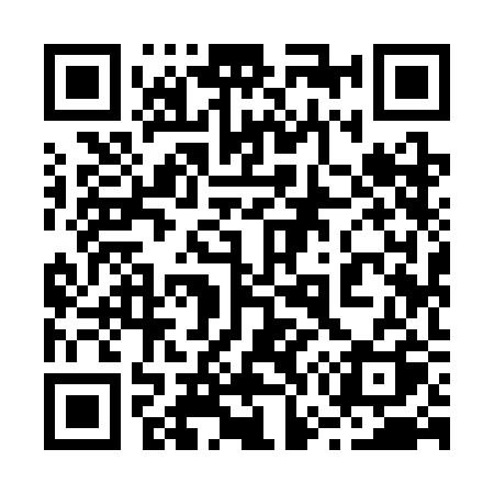 QR code for 2793BQ