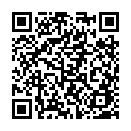 QR code for 2793GB