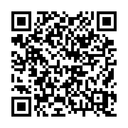 QR code for 2793GU
