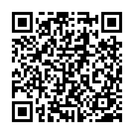 QR code for 2793GW