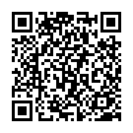 QR code for 2793JU