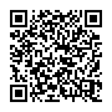 QR code for 2793PR