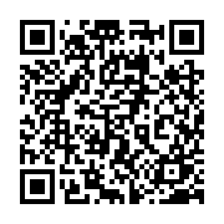 QR code for 2793QW