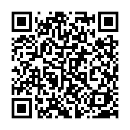 QR code for 2793RI