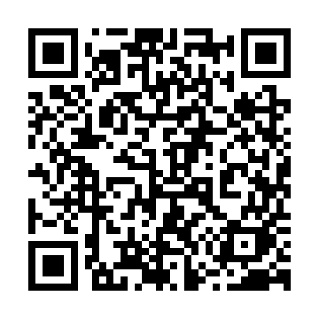 QR code for 2793UK