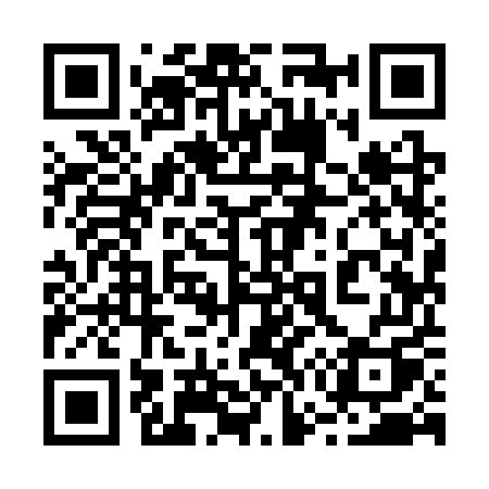 QR code for 2793UQ